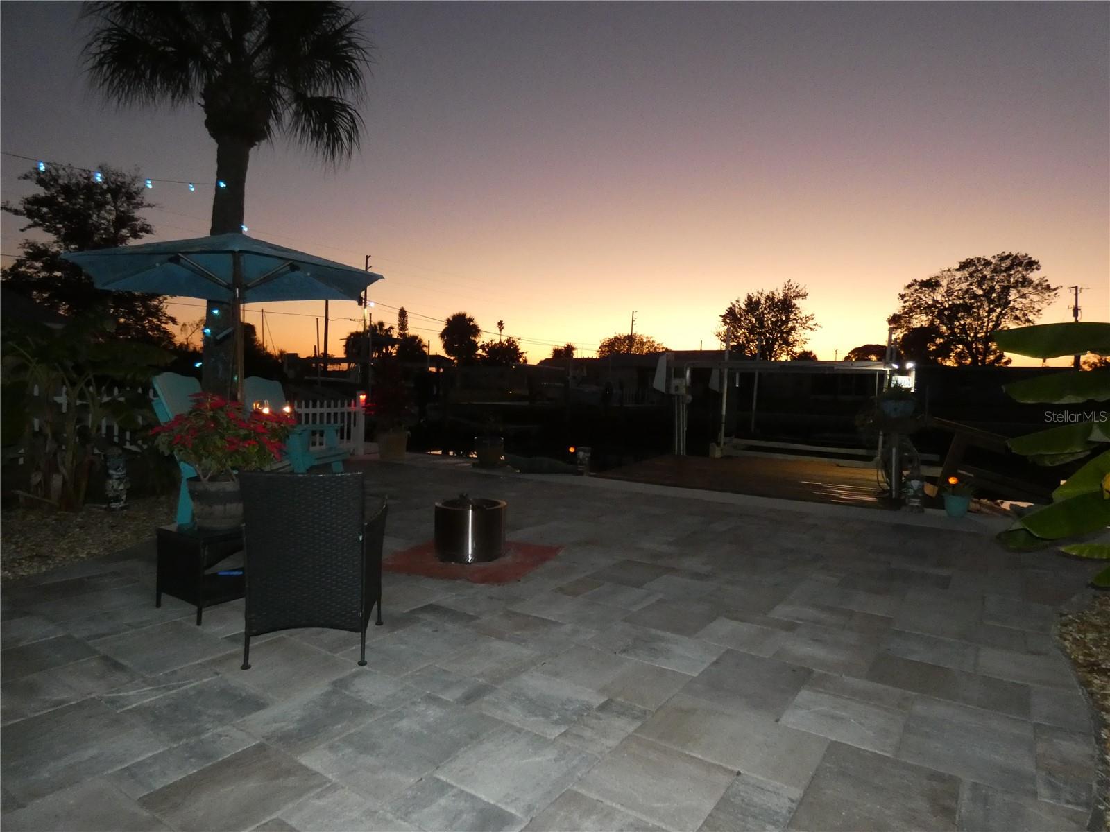 Image 63 of 65 For 13231 Carol Drive