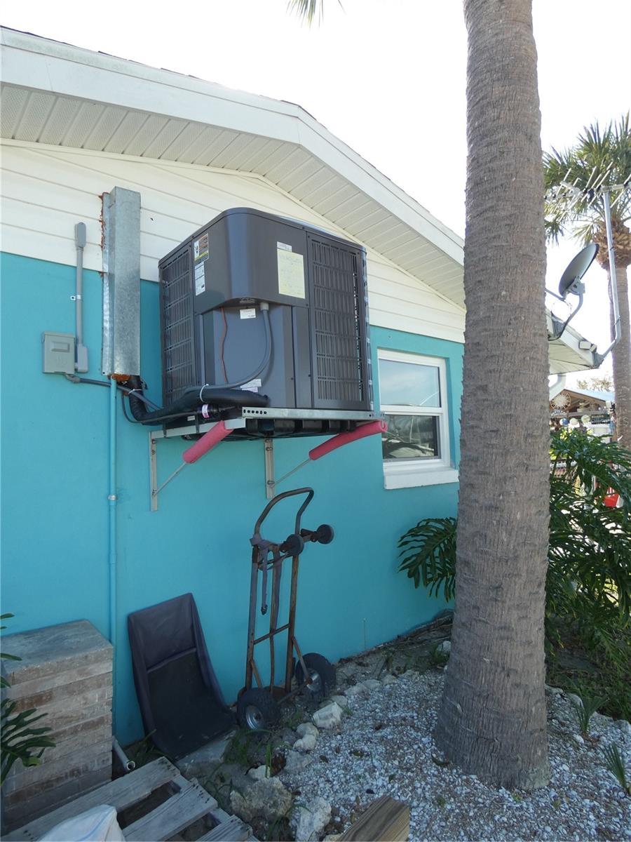 Image 64 of 65 For 13231 Carol Drive