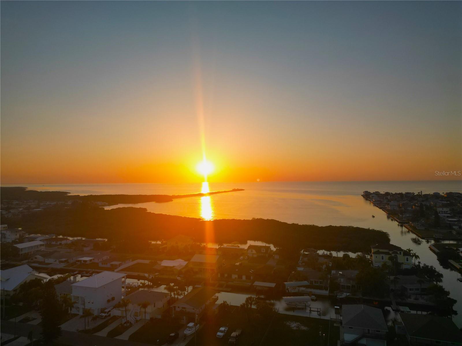 Image 8 of 65 For 13231 Carol Drive