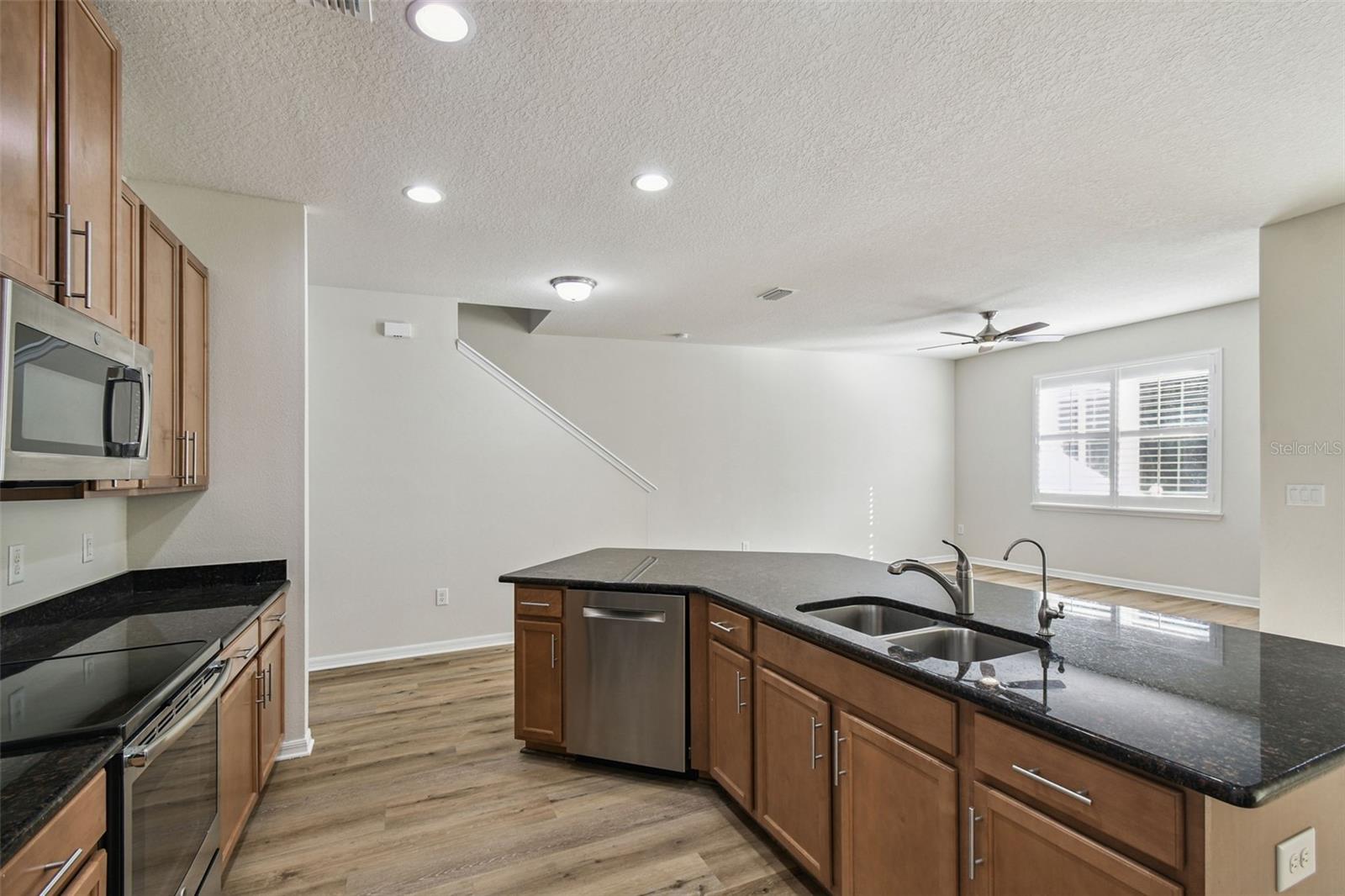 Image 11 of 31 For 8612 Corinthian Way