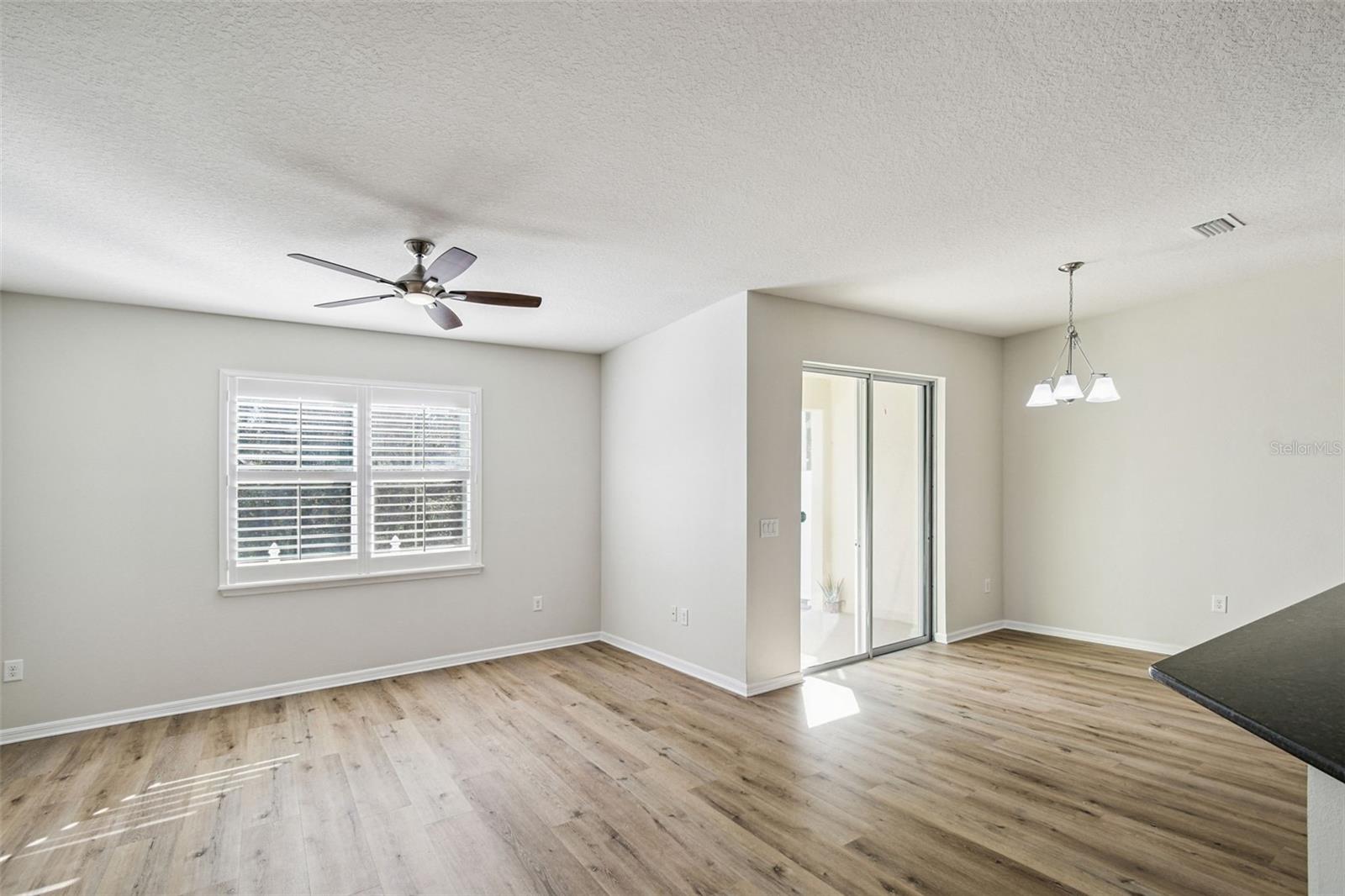 Image 12 of 31 For 8612 Corinthian Way