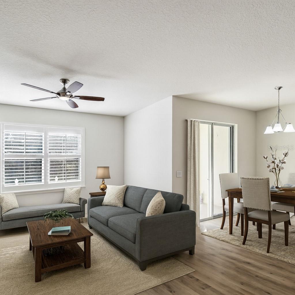 Image 13 of 31 For 8612 Corinthian Way