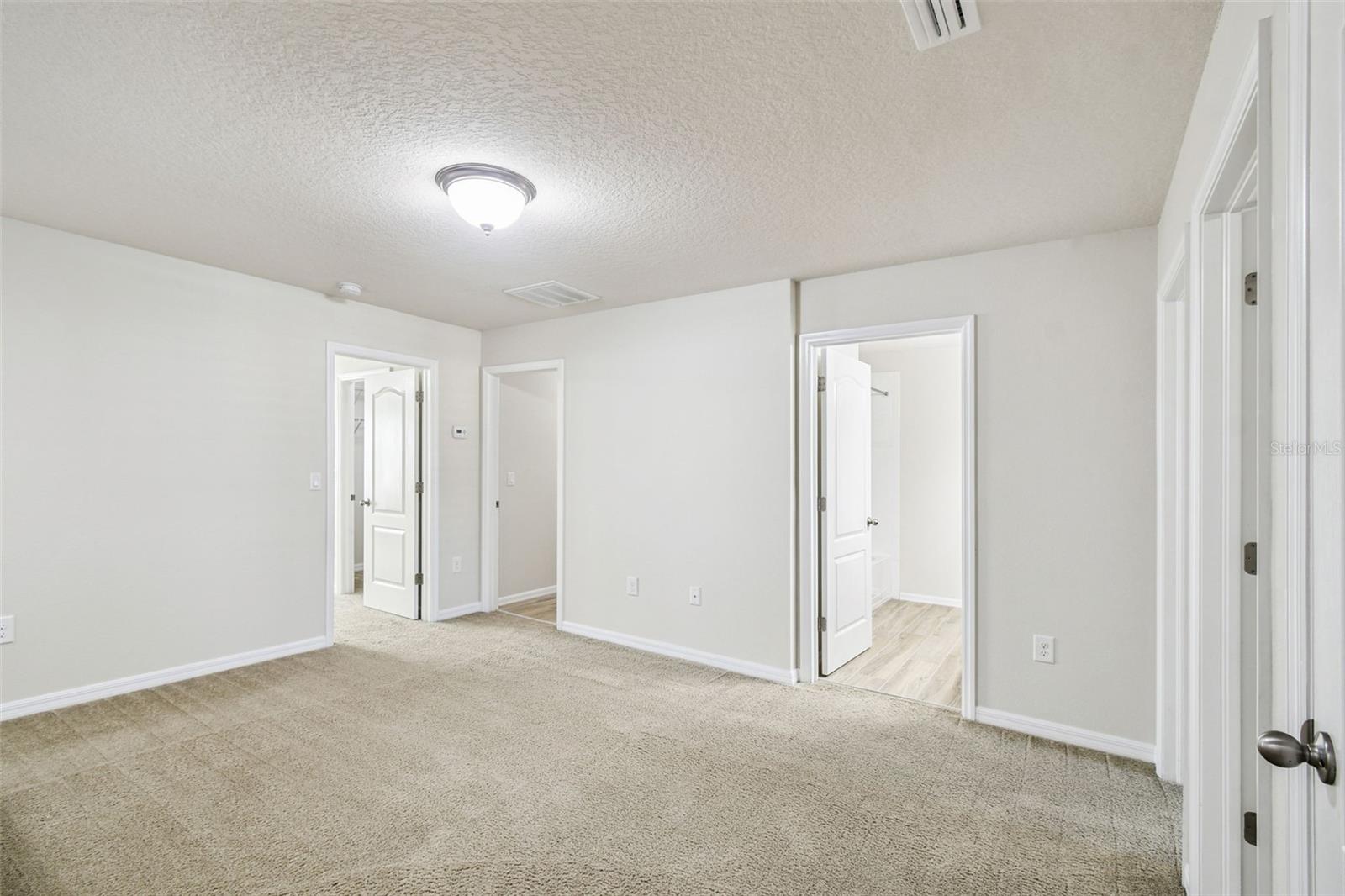 Image 14 of 31 For 8612 Corinthian Way