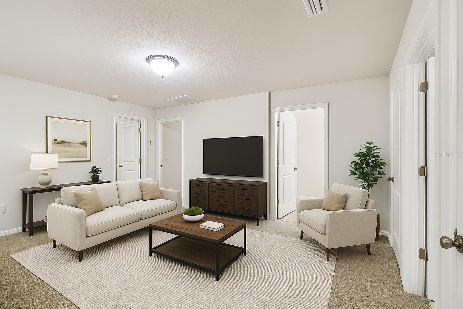 Image 15 of 31 For 8612 Corinthian Way