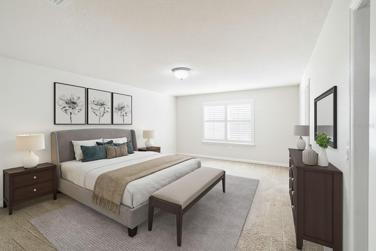 Image 18 of 31 For 8612 Corinthian Way