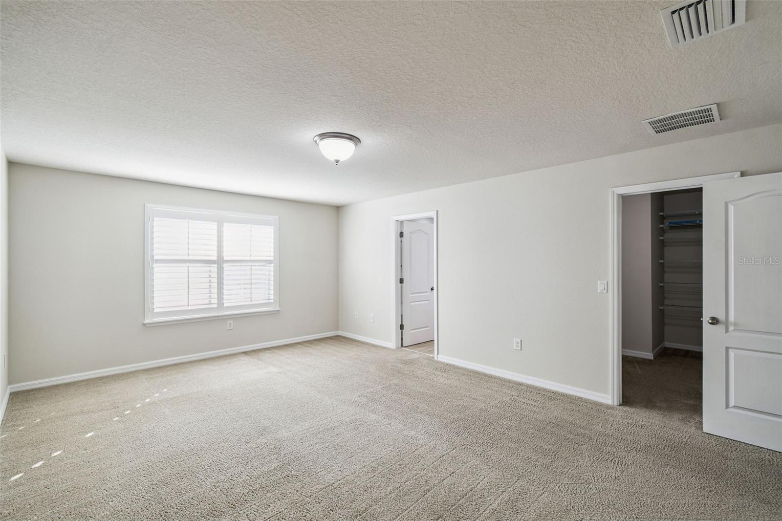 Image 19 of 31 For 8612 Corinthian Way