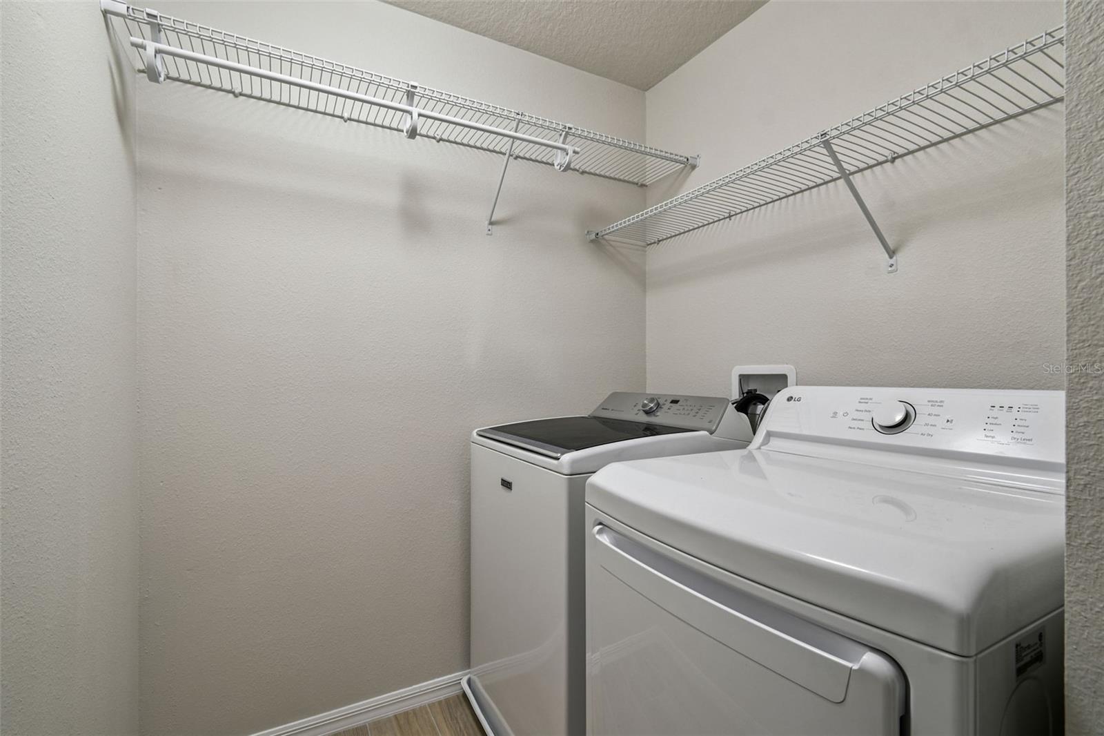 Image 23 of 31 For 8612 Corinthian Way