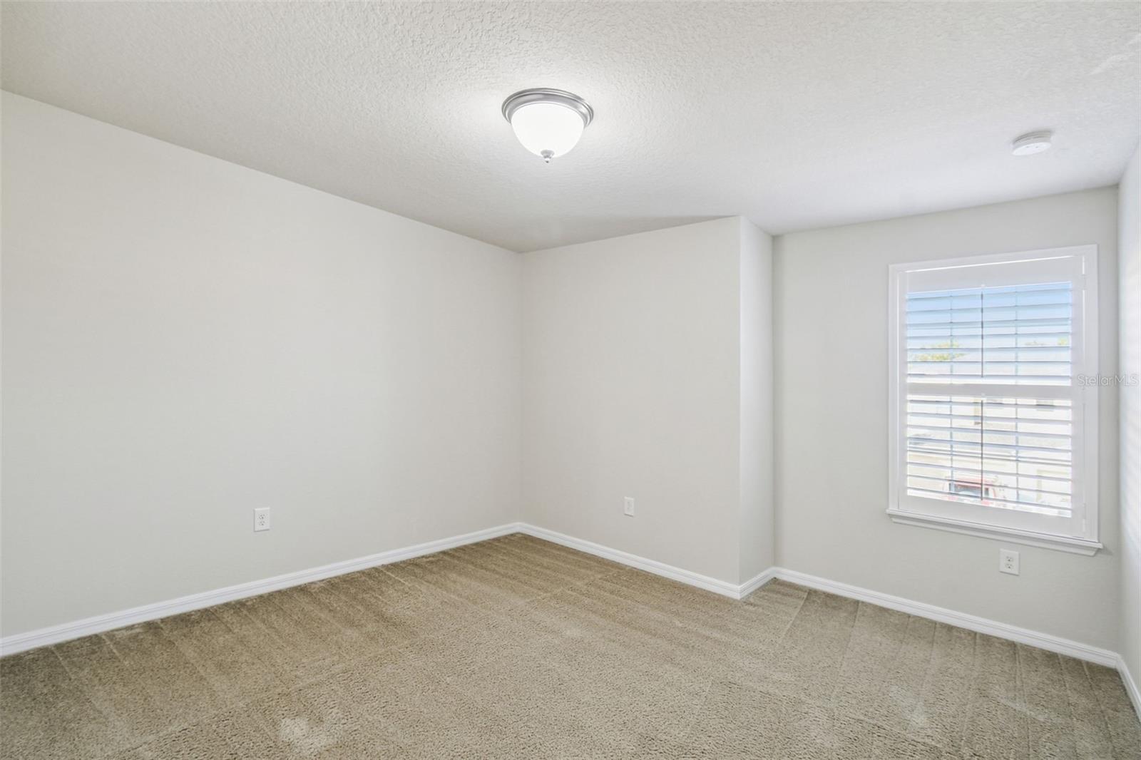 Image 25 of 31 For 8612 Corinthian Way