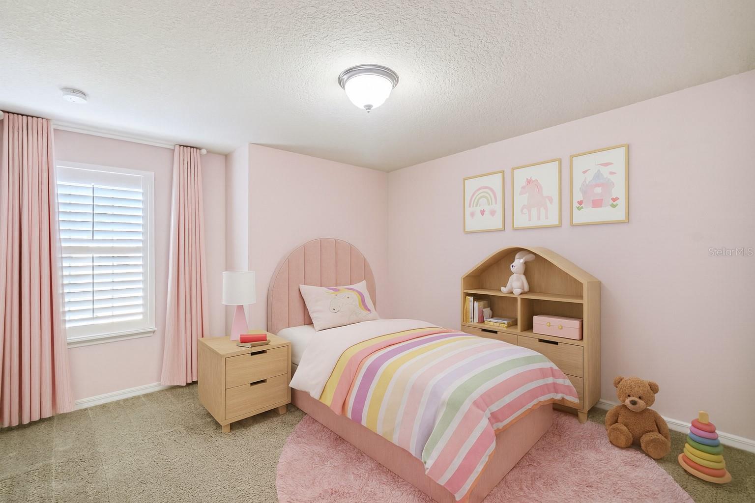 Image 28 of 31 For 8612 Corinthian Way