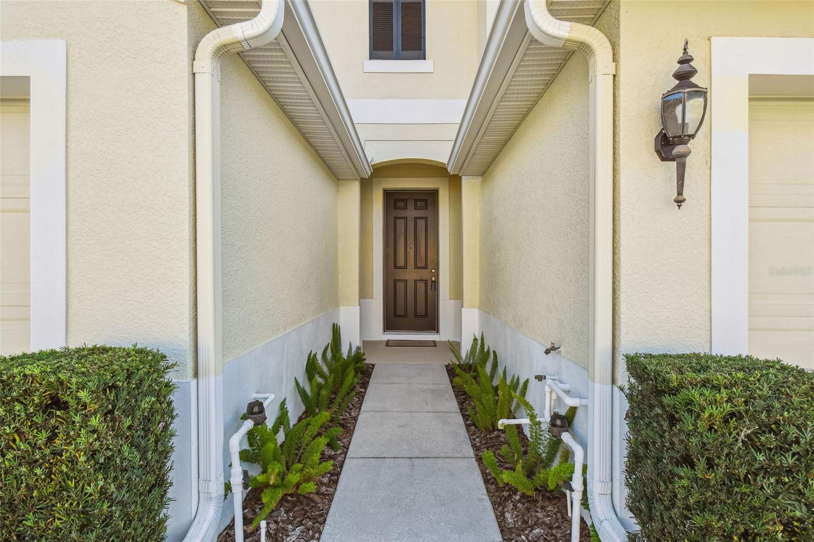 Image 3 of 31 For 8612 Corinthian Way