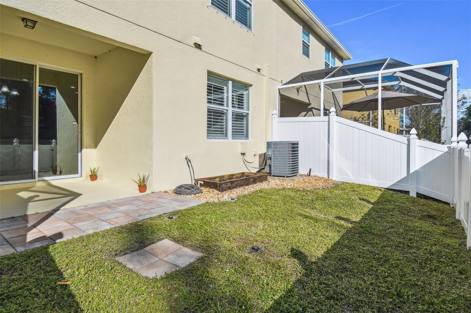 Image 30 of 31 For 8612 Corinthian Way