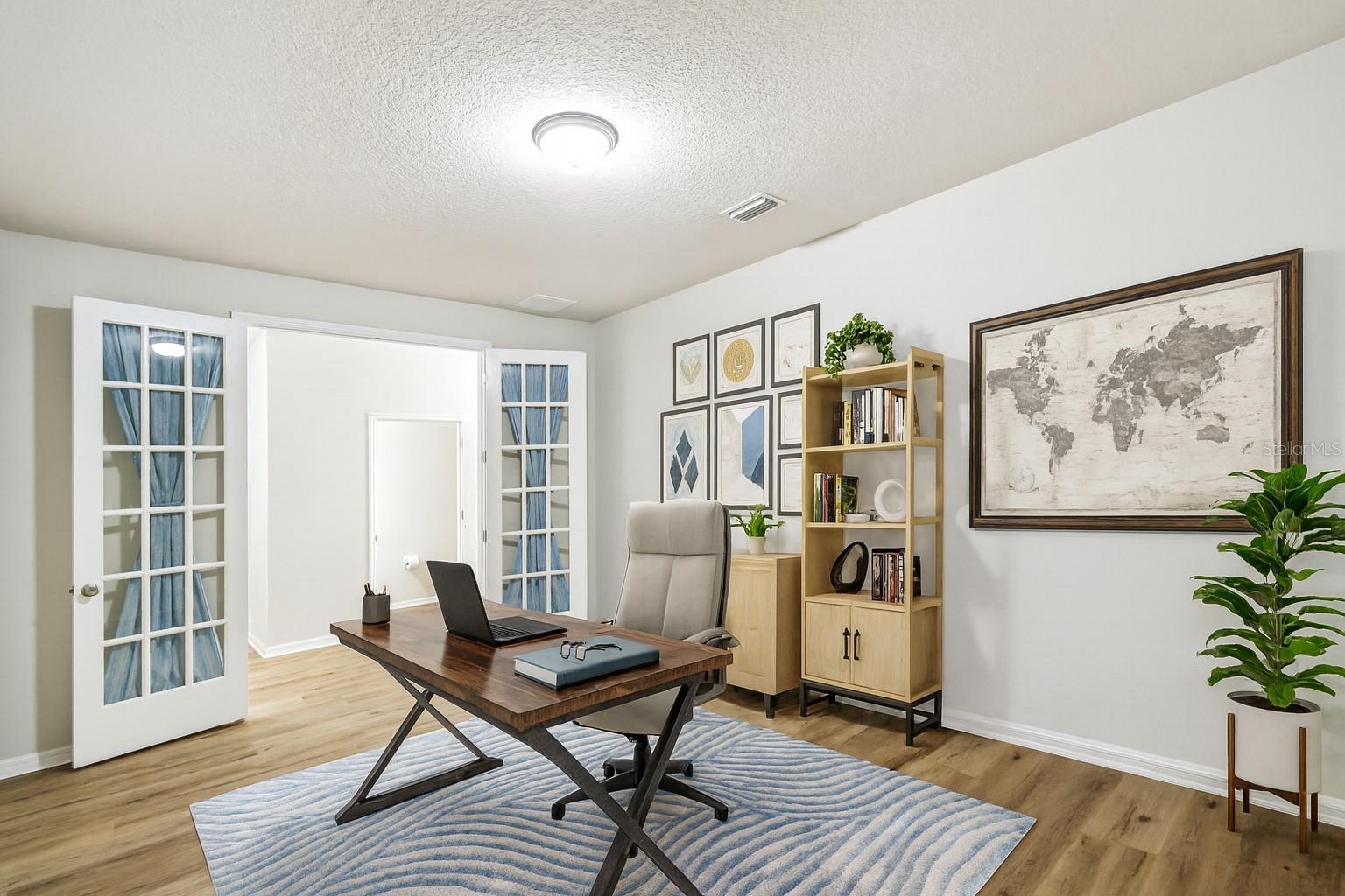 Image 7 of 31 For 8612 Corinthian Way