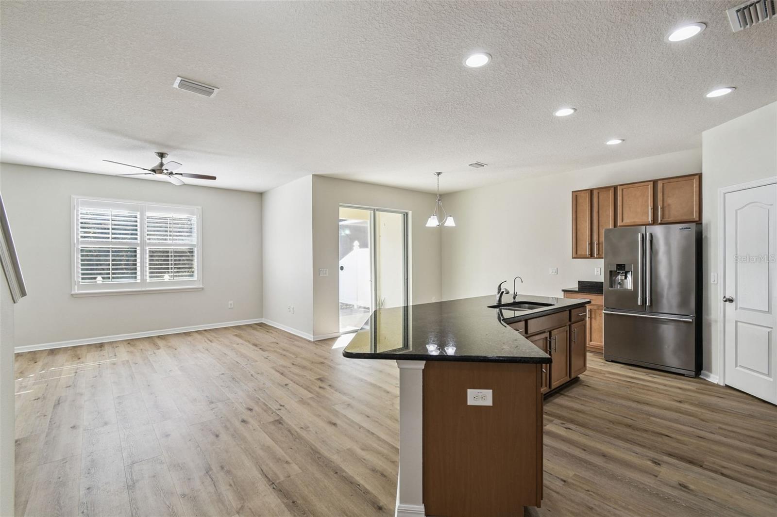 Image 8 of 31 For 8612 Corinthian Way