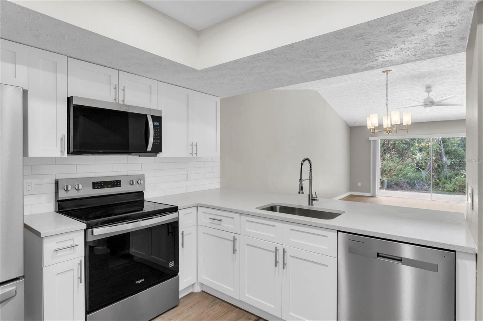 Image 15 of 31 For 4406 Pine Meadow Court