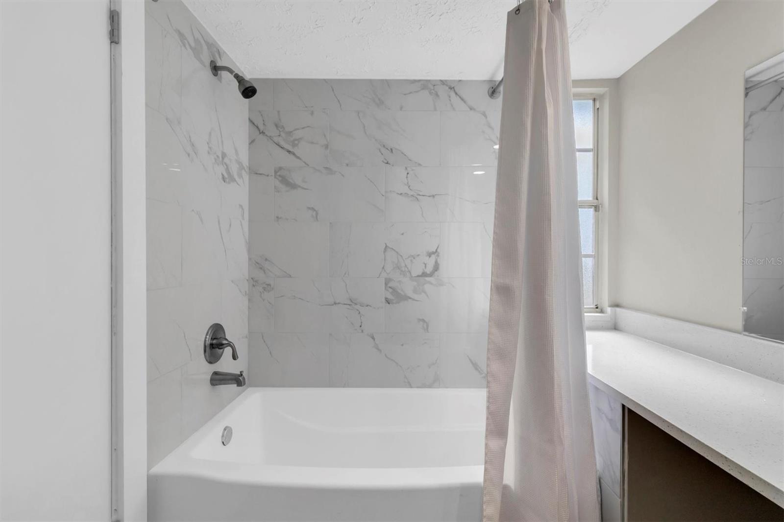 Image 20 of 31 For 4406 Pine Meadow Court