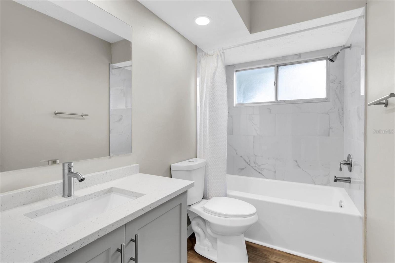 Image 23 of 31 For 4406 Pine Meadow Court