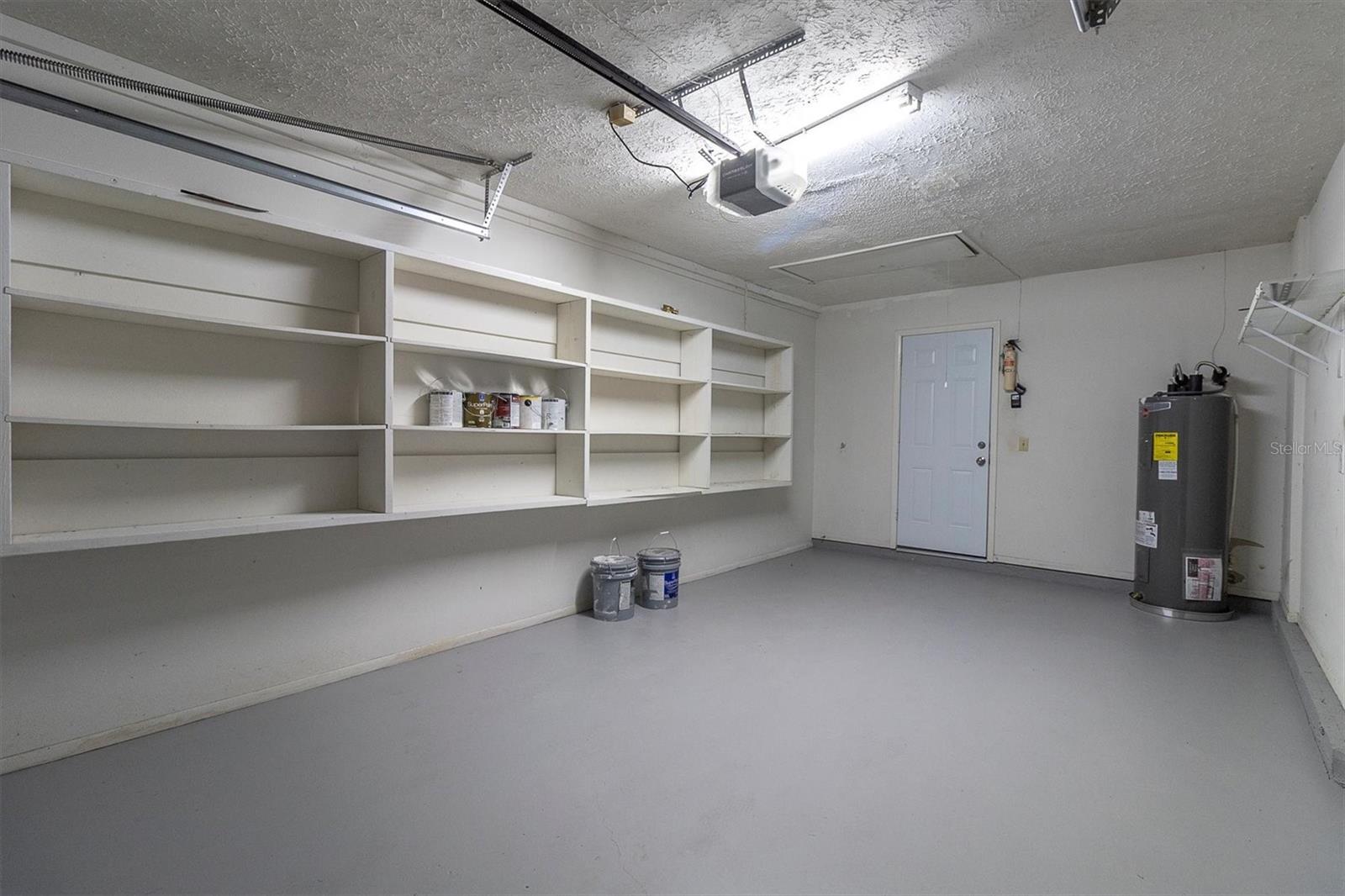 Image 24 of 31 For 4406 Pine Meadow Court