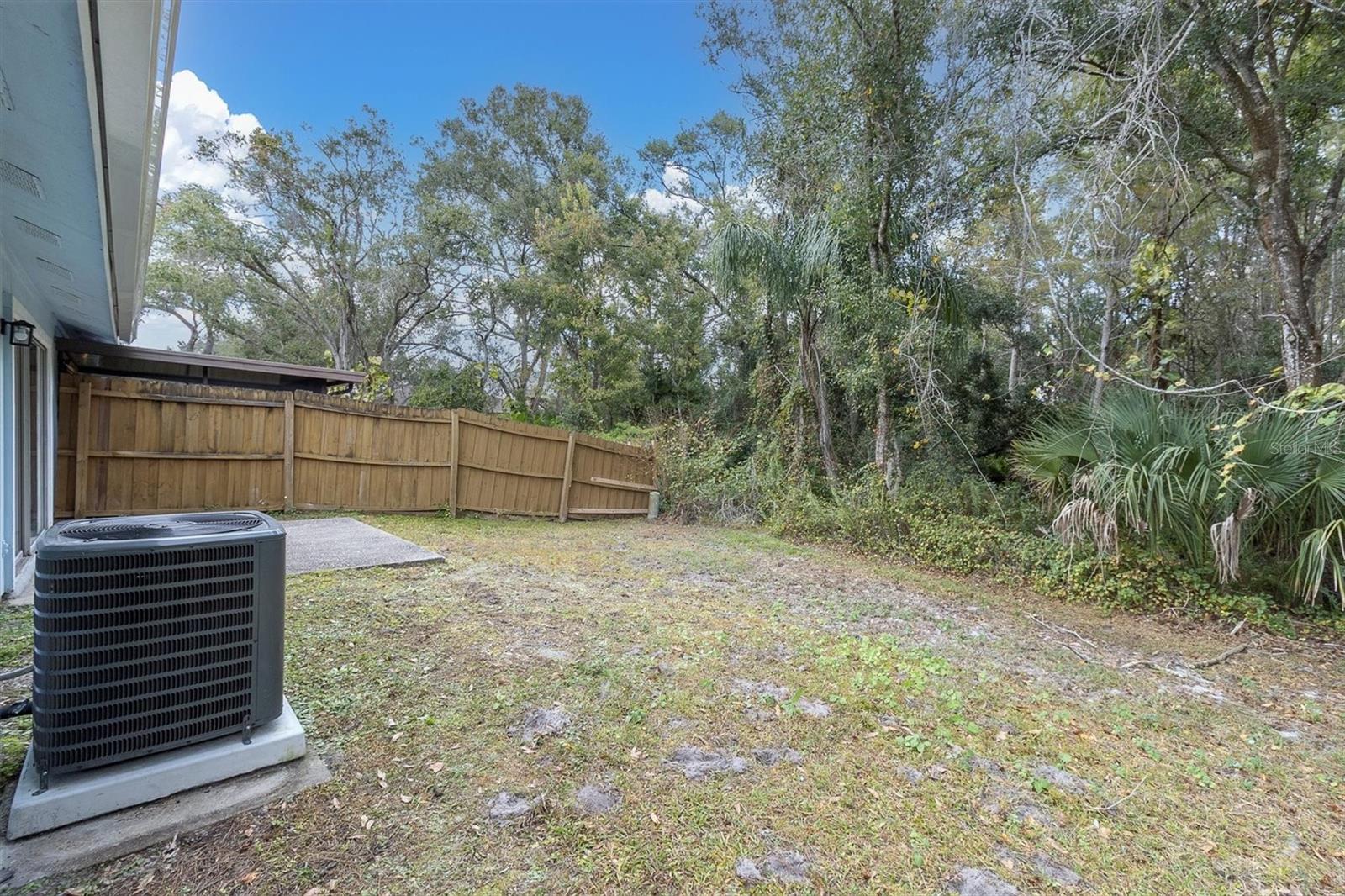 Image 25 of 31 For 4406 Pine Meadow Court