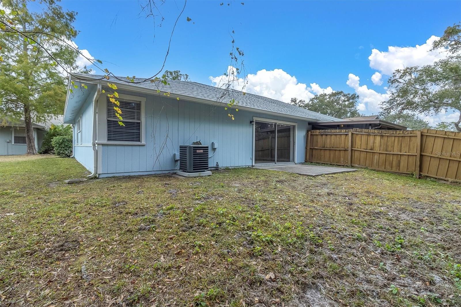 Image 26 of 31 For 4406 Pine Meadow Court