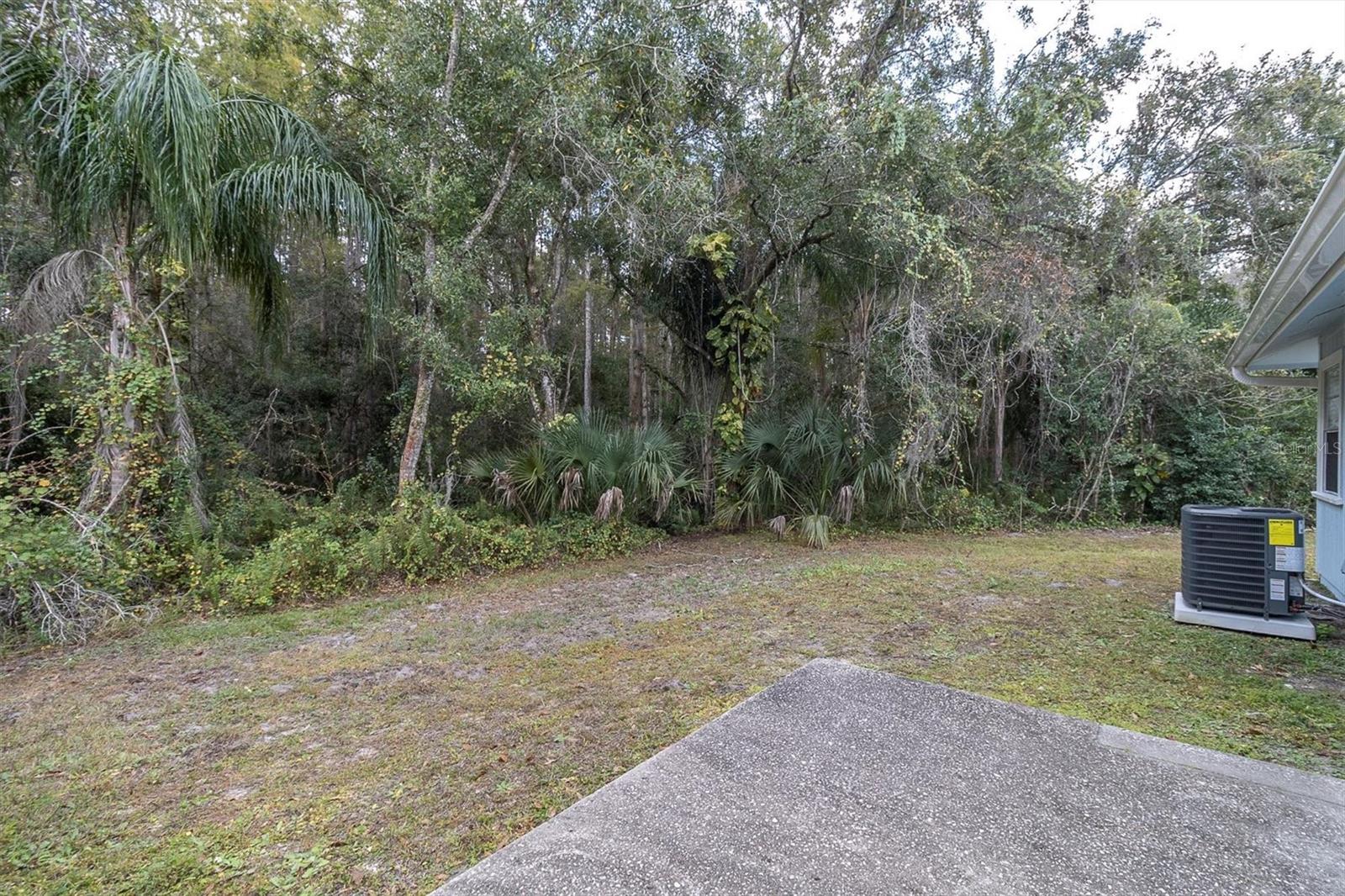 Image 28 of 31 For 4406 Pine Meadow Court