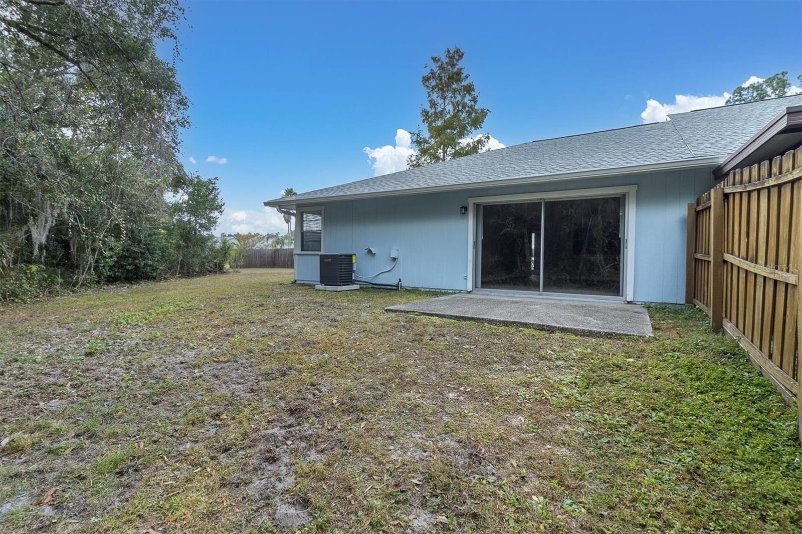 Image 29 of 31 For 4406 Pine Meadow Court