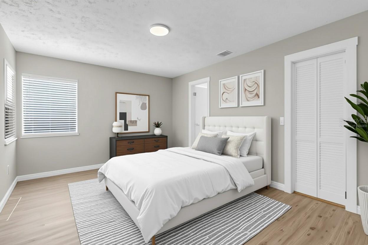 Image 3 of 31 For 4406 Pine Meadow Court