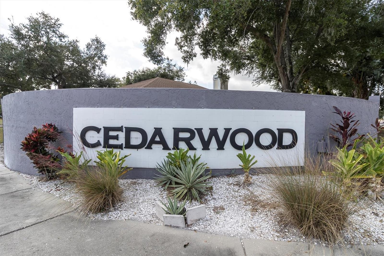 Image 30 of 31 For 4406 Pine Meadow Court