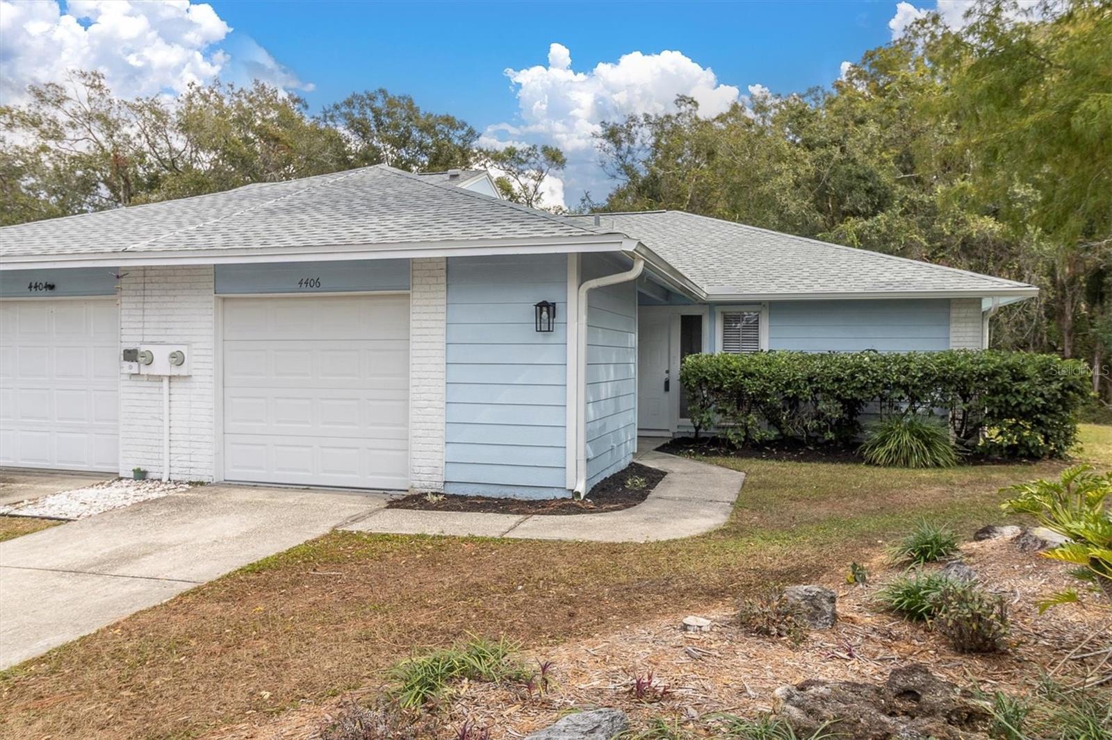 Image 31 of 31 For 4406 Pine Meadow Court