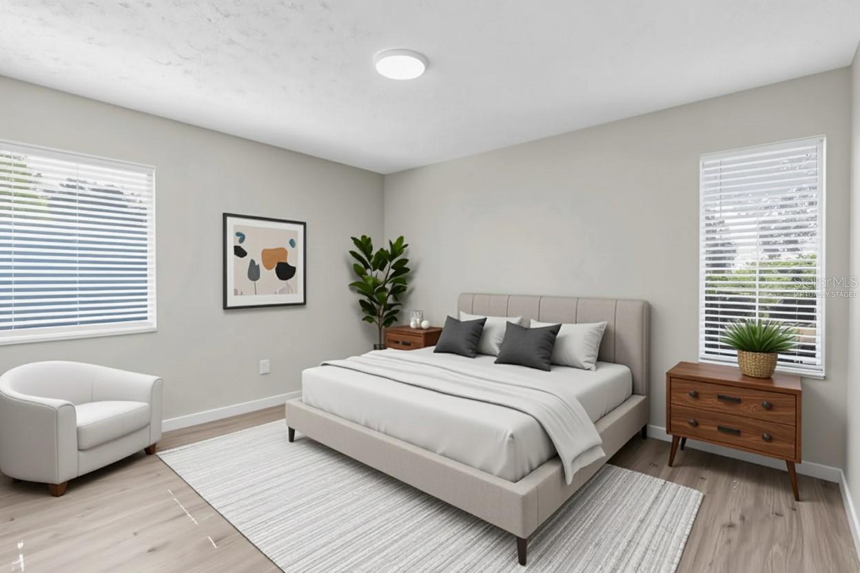 Image 4 of 31 For 4406 Pine Meadow Court