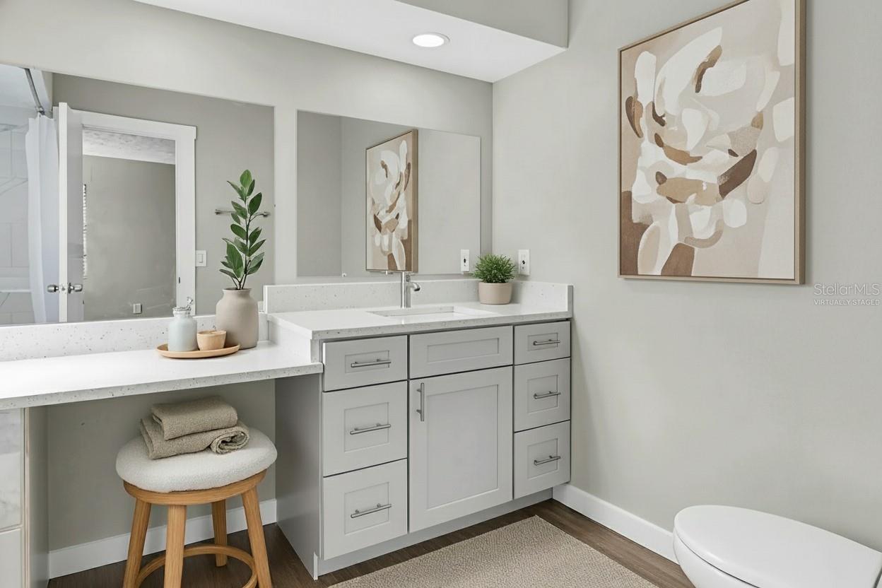 Image 5 of 31 For 4406 Pine Meadow Court