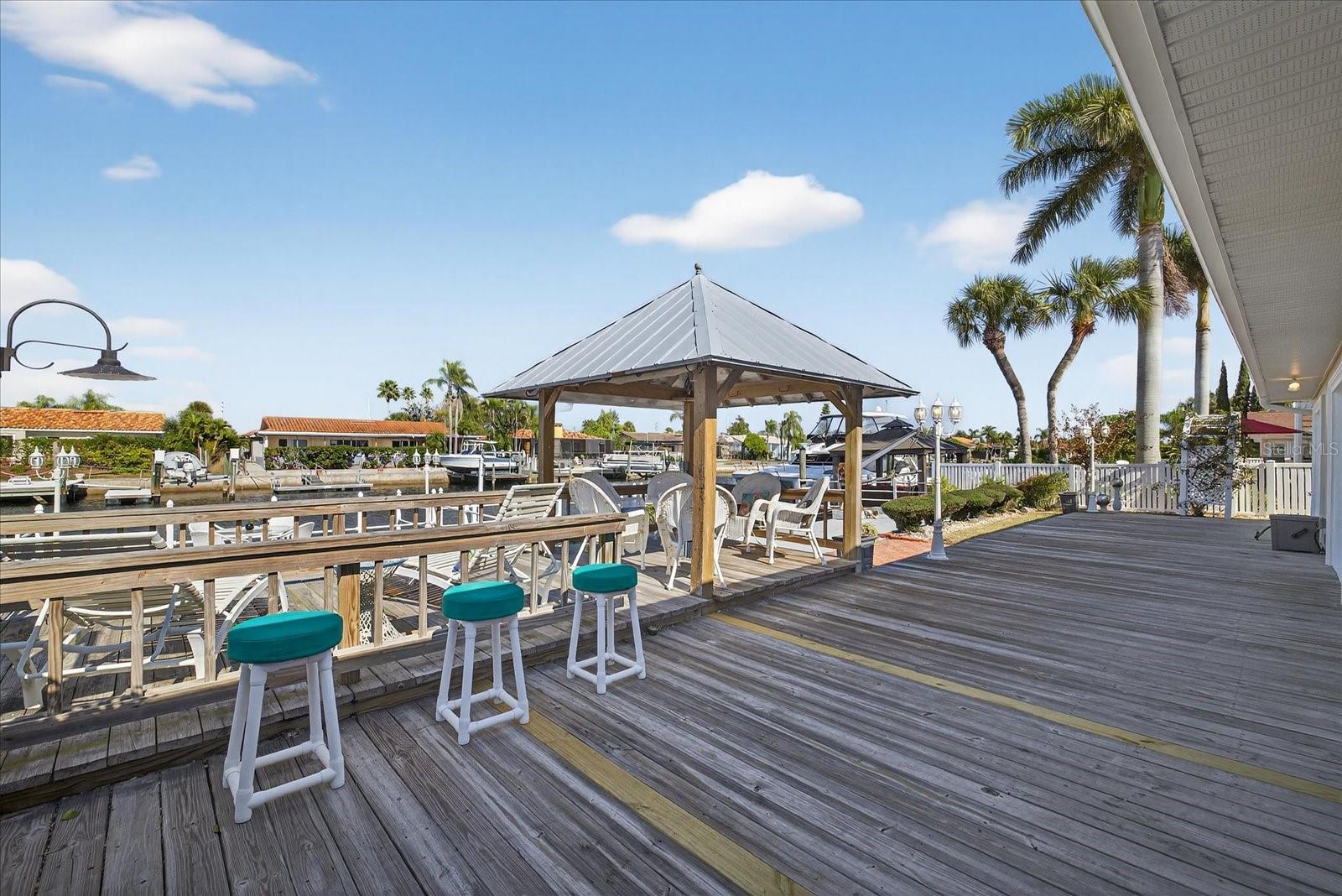 Image 2 of 94 For 3315 Seaway Drive