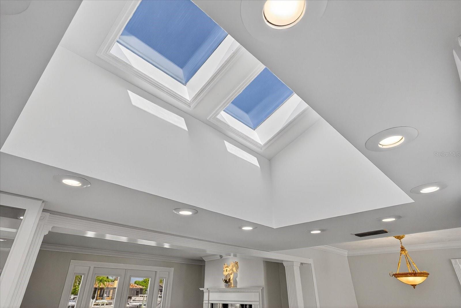 Image 31 of 94 For 3315 Seaway Drive