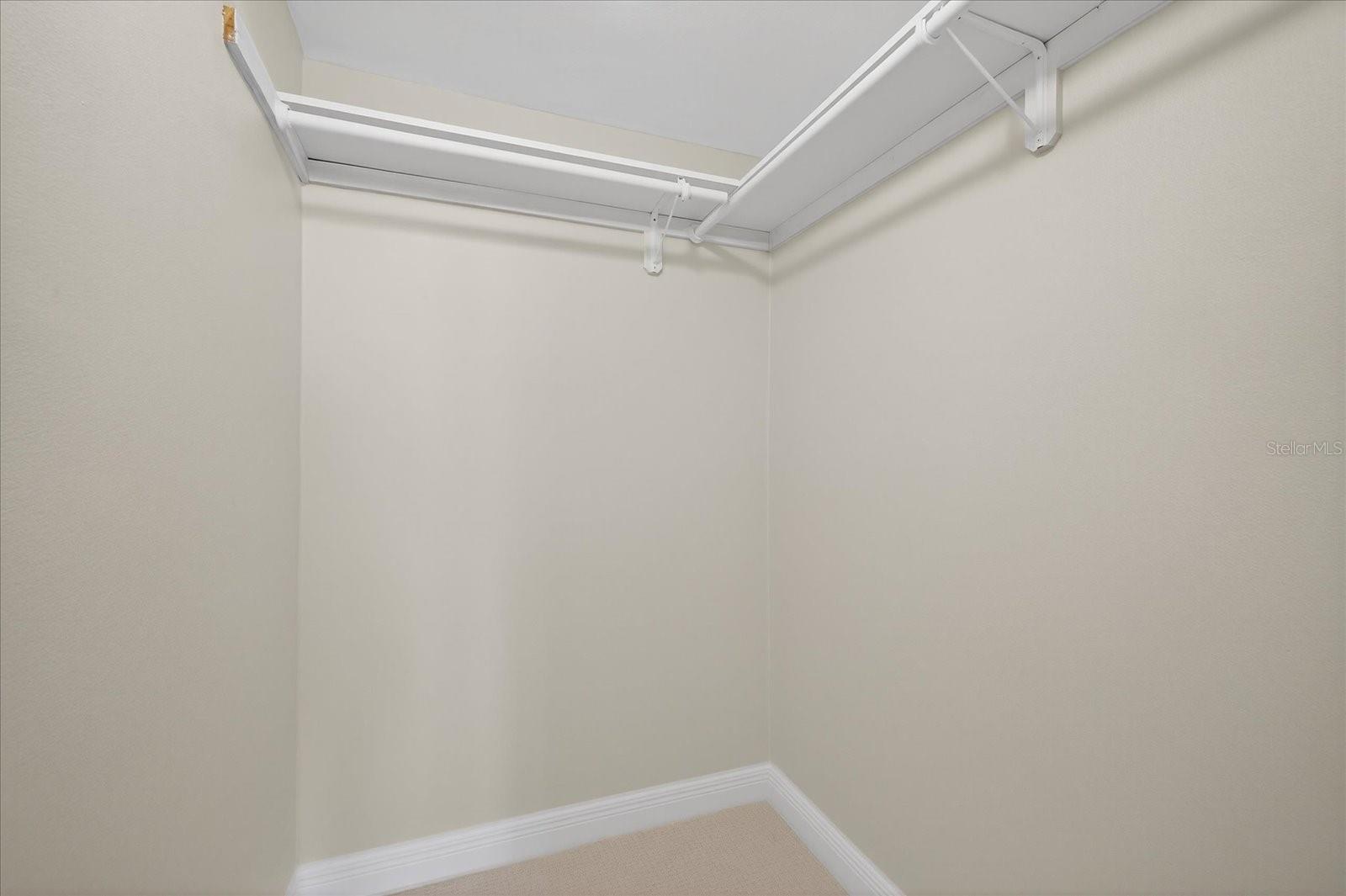 Image 43 of 94 For 3315 Seaway Drive