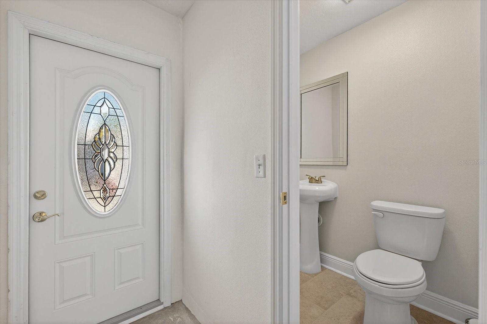 Image 47 of 94 For 3315 Seaway Drive