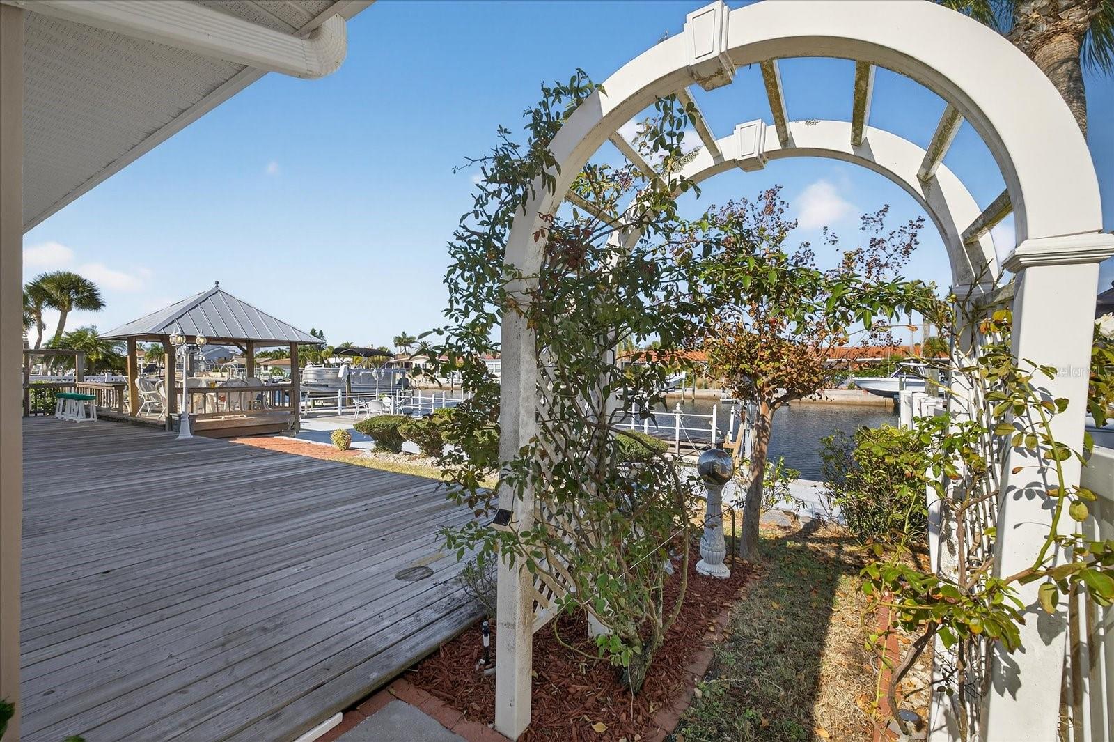 Image 52 of 94 For 3315 Seaway Drive