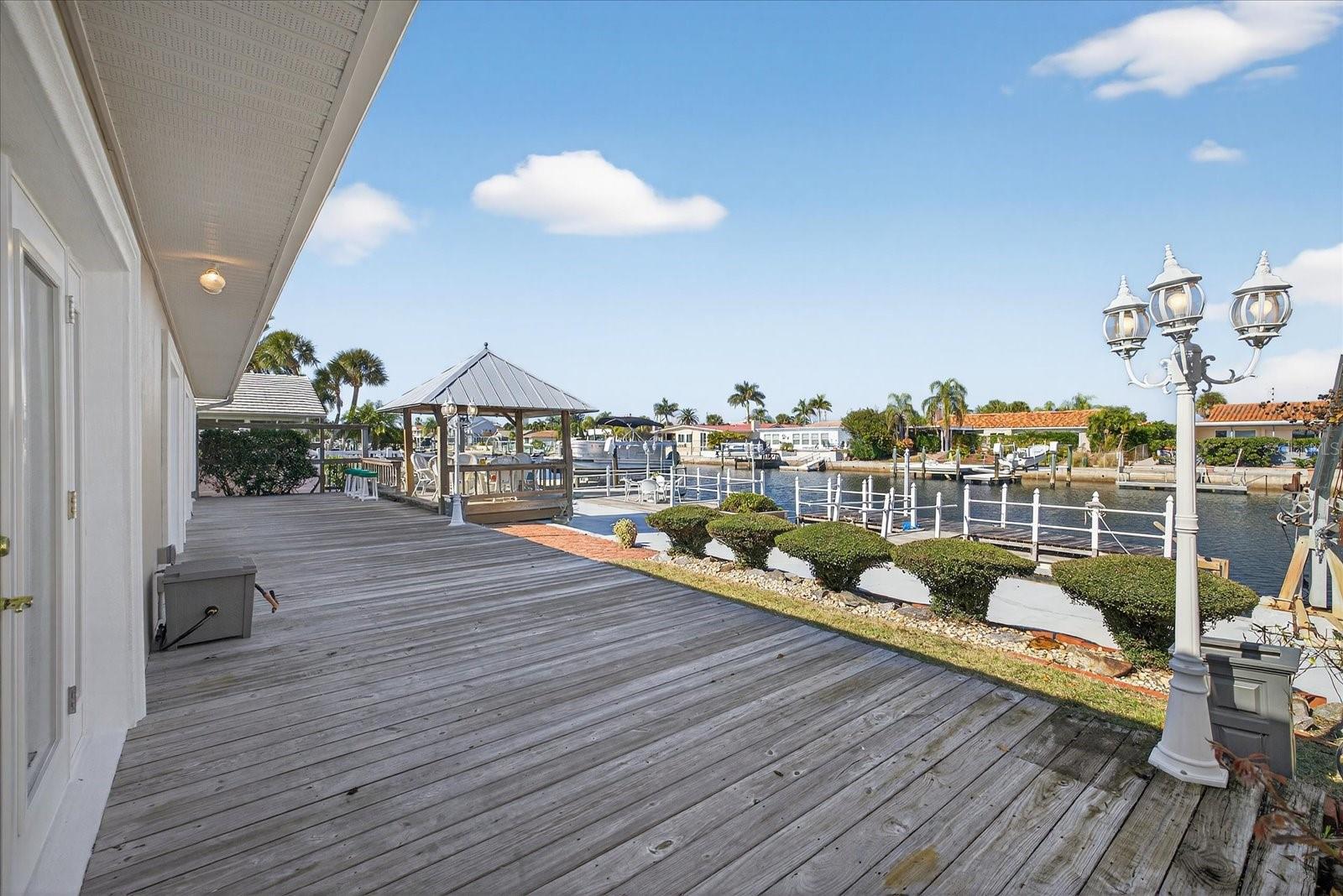 Image 53 of 94 For 3315 Seaway Drive