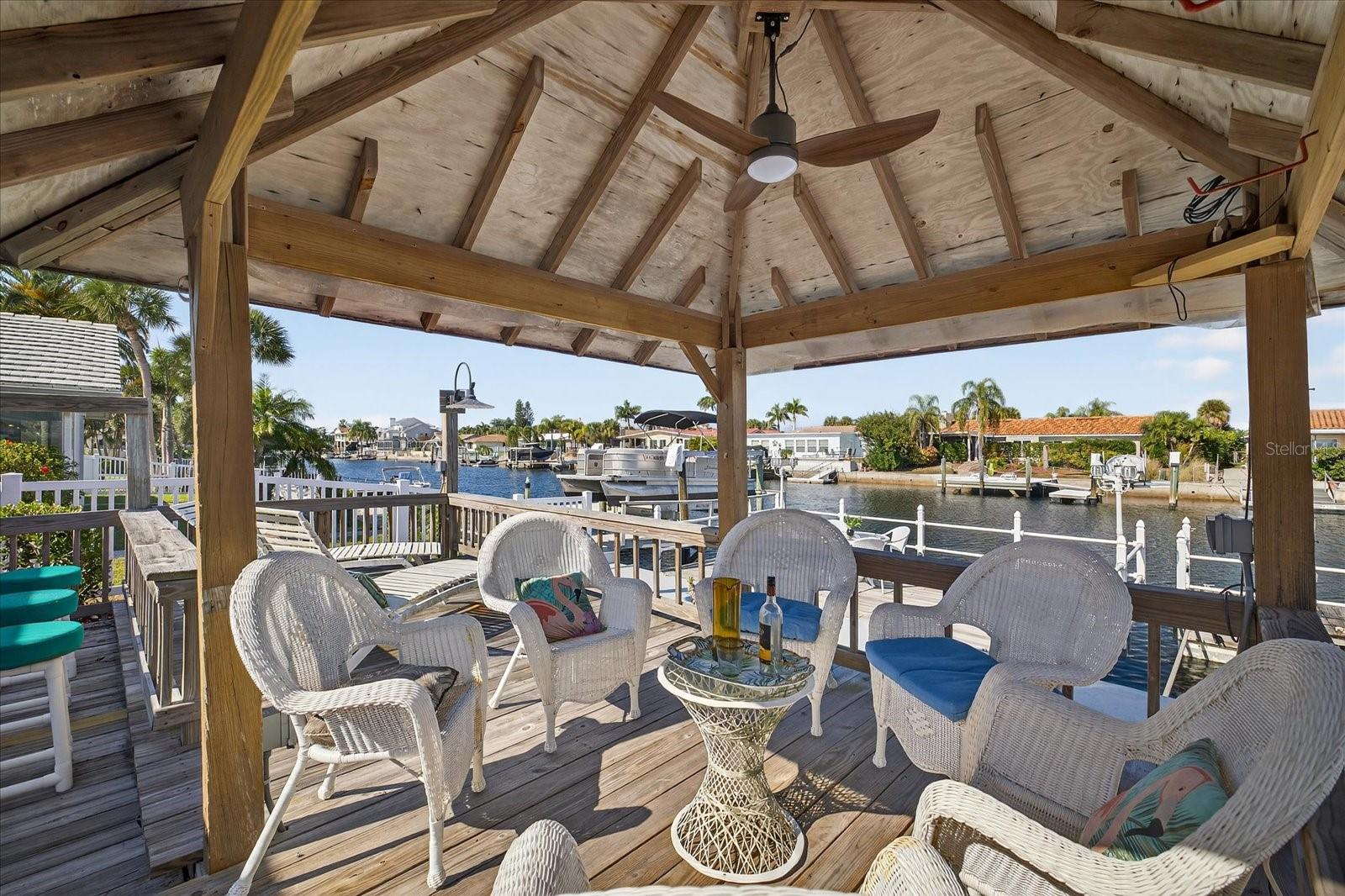 Image 55 of 94 For 3315 Seaway Drive