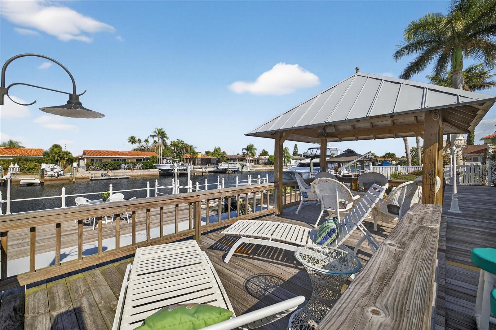 Image 56 of 94 For 3315 Seaway Drive