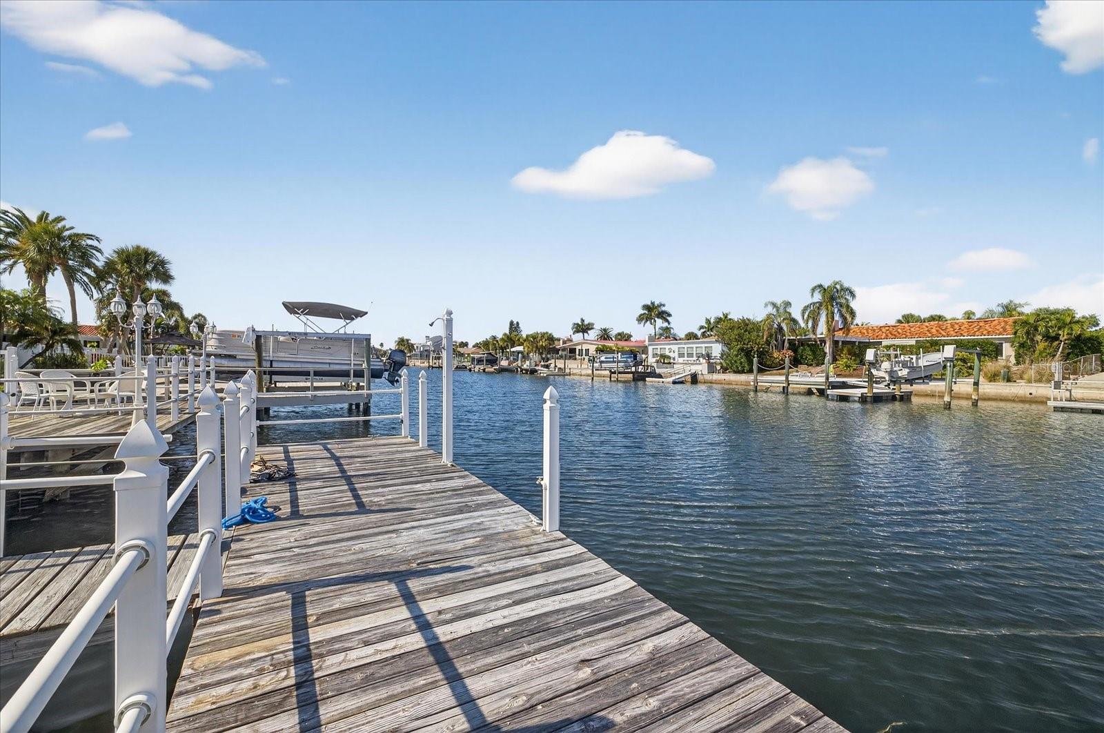 Image 57 of 94 For 3315 Seaway Drive