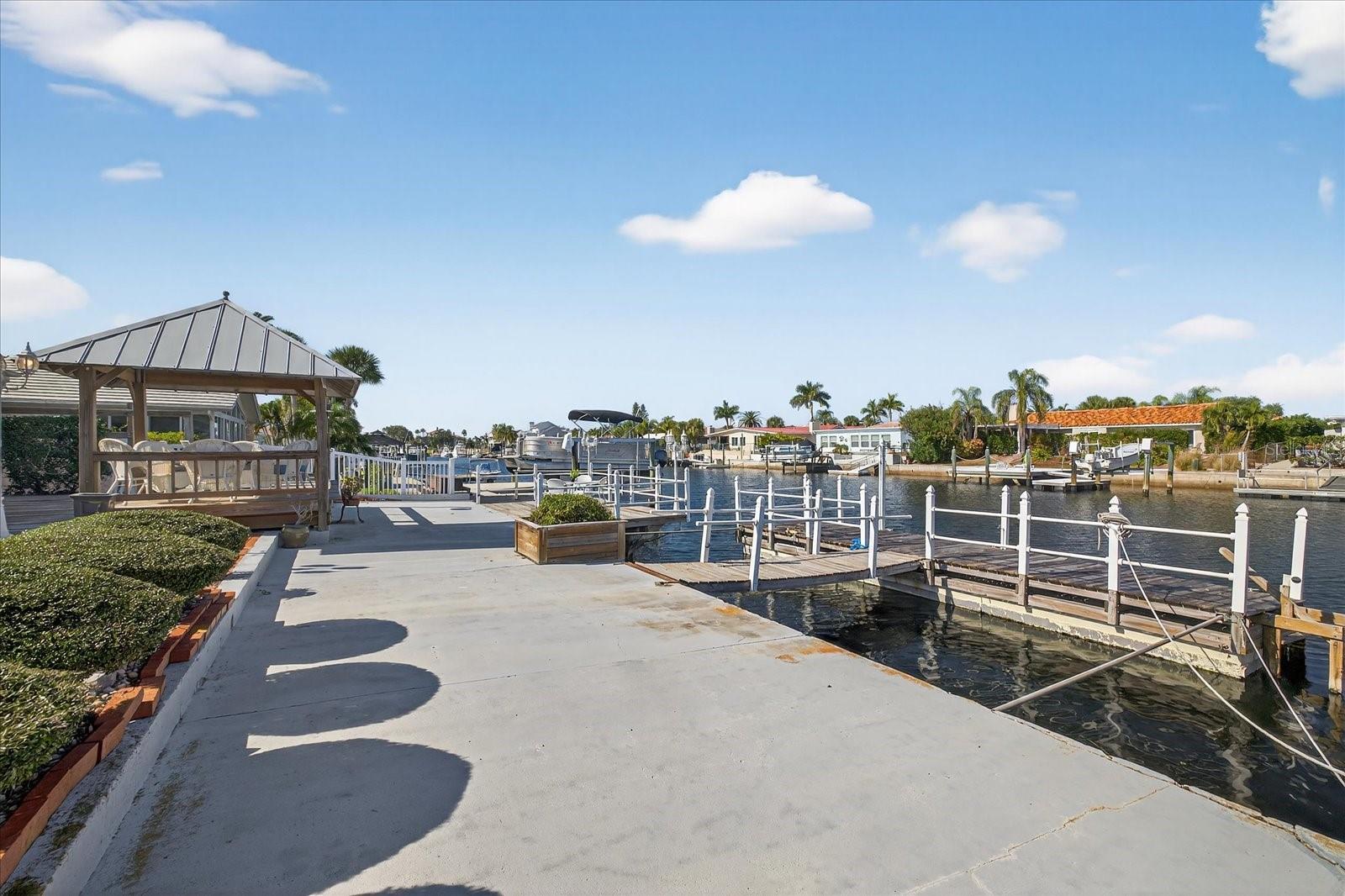 Image 58 of 94 For 3315 Seaway Drive