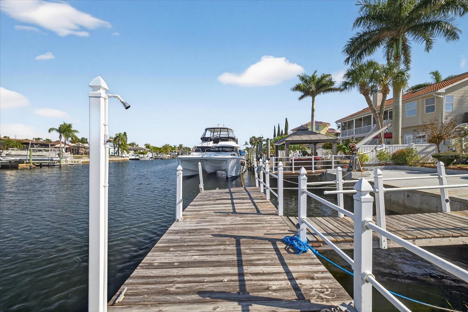 Image 59 of 94 For 3315 Seaway Drive