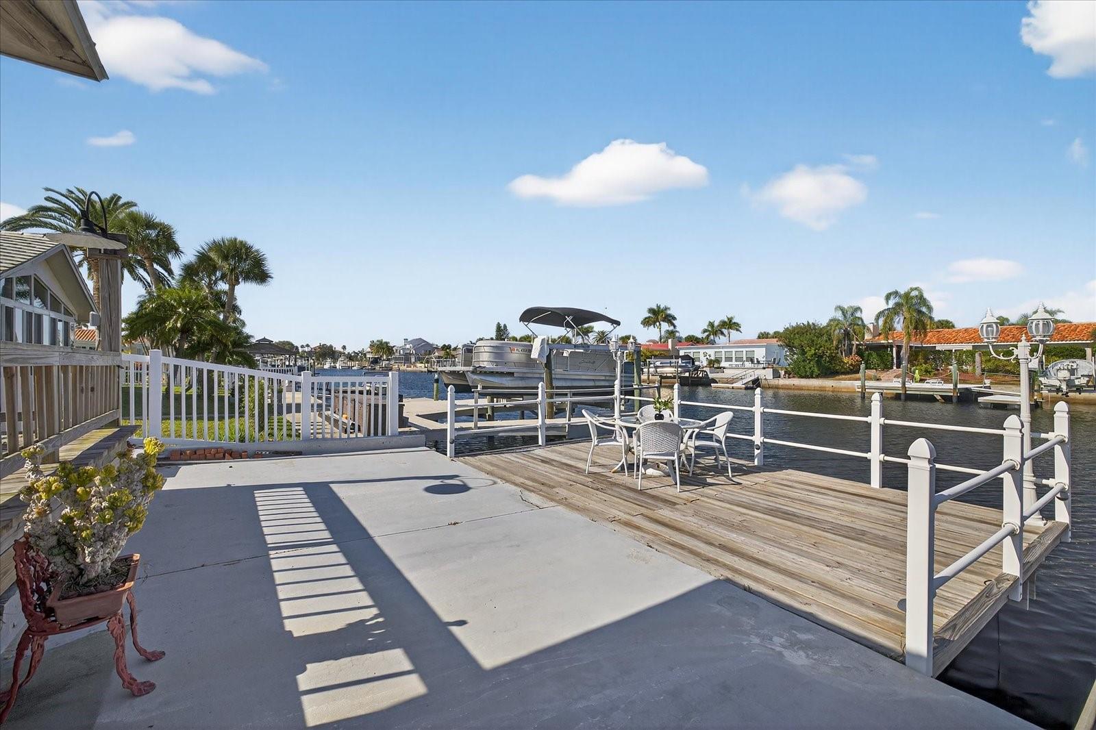 Image 60 of 94 For 3315 Seaway Drive