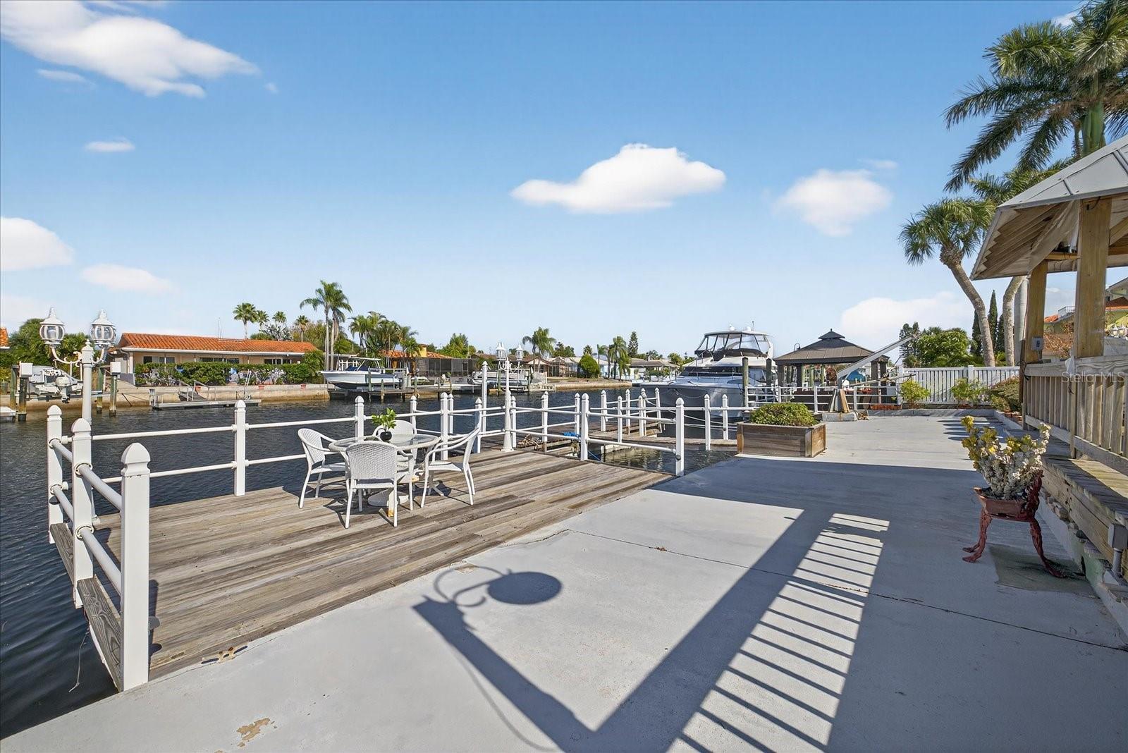 Image 61 of 94 For 3315 Seaway Drive