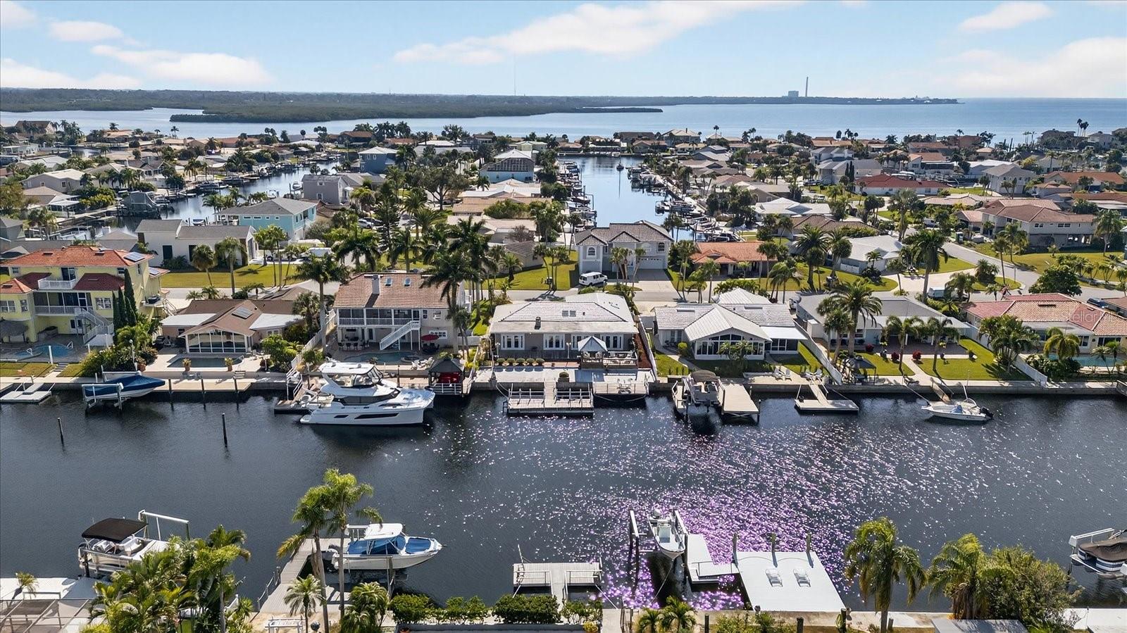 Image 62 of 94 For 3315 Seaway Drive