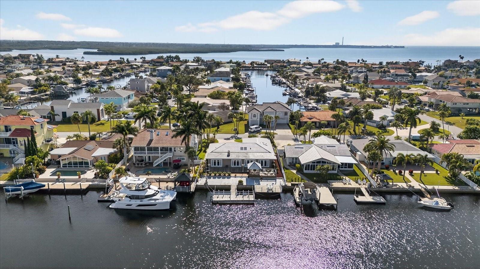 Image 63 of 94 For 3315 Seaway Drive