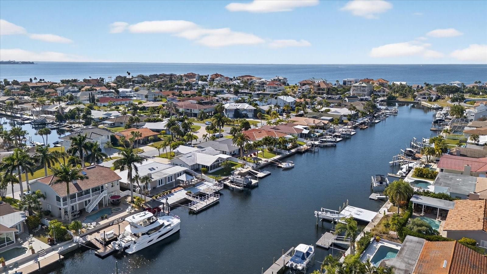 Image 64 of 94 For 3315 Seaway Drive