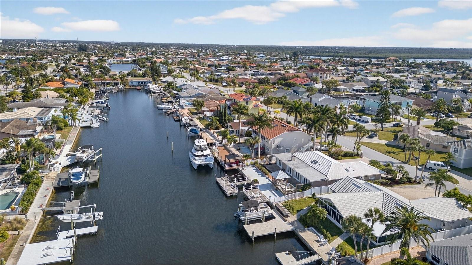 Image 65 of 94 For 3315 Seaway Drive