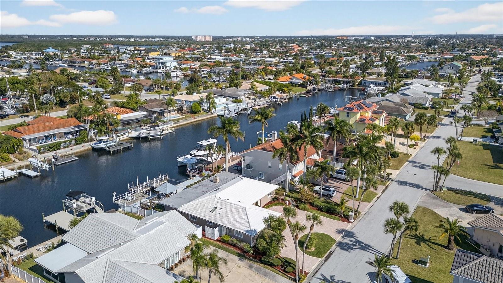 Image 66 of 94 For 3315 Seaway Drive