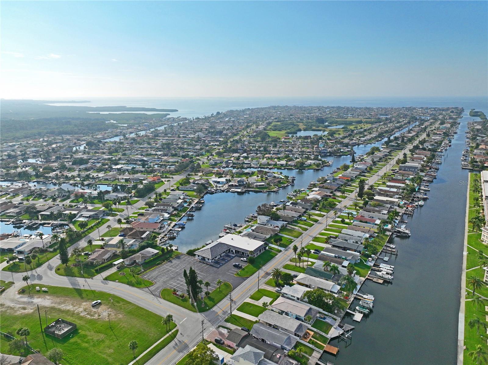 Image 86 of 94 For 3315 Seaway Drive