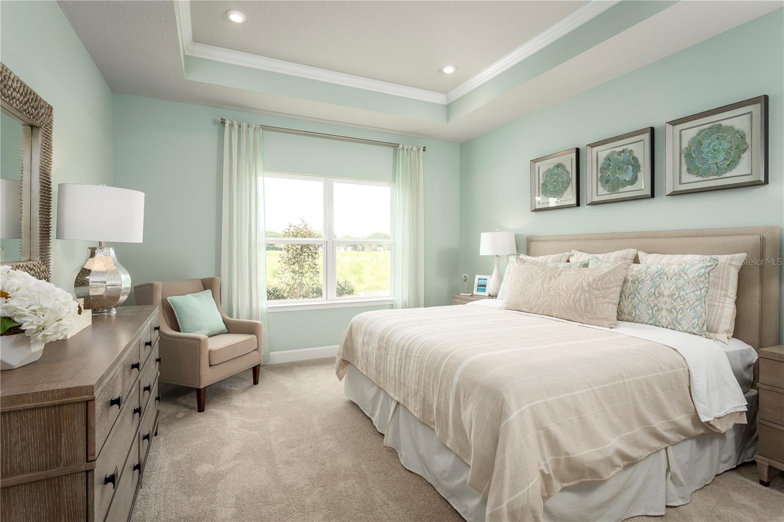 Image 19 of 21 For 1913 Quail Fields Circle